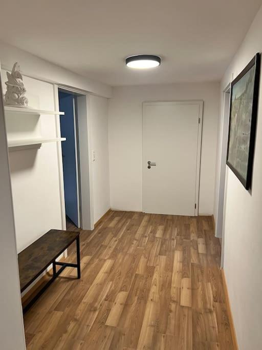 Das Rosenhaus In Hargesheim Экстерьер фото