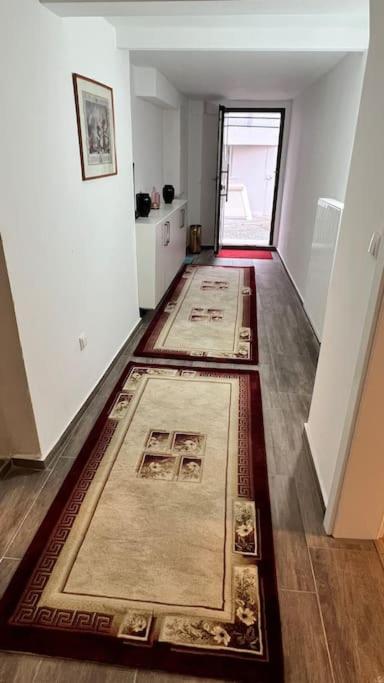 Das Rosenhaus In Hargesheim Экстерьер фото